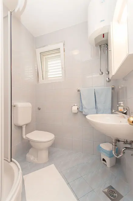 Ferienwohnung in Makarska  999203671 31904 – Foto 11