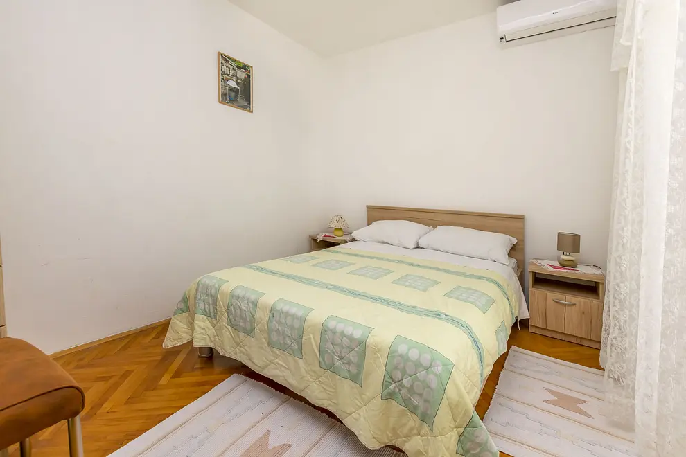 Ferienwohnung in Primosten  999206482 34583 – Foto 28