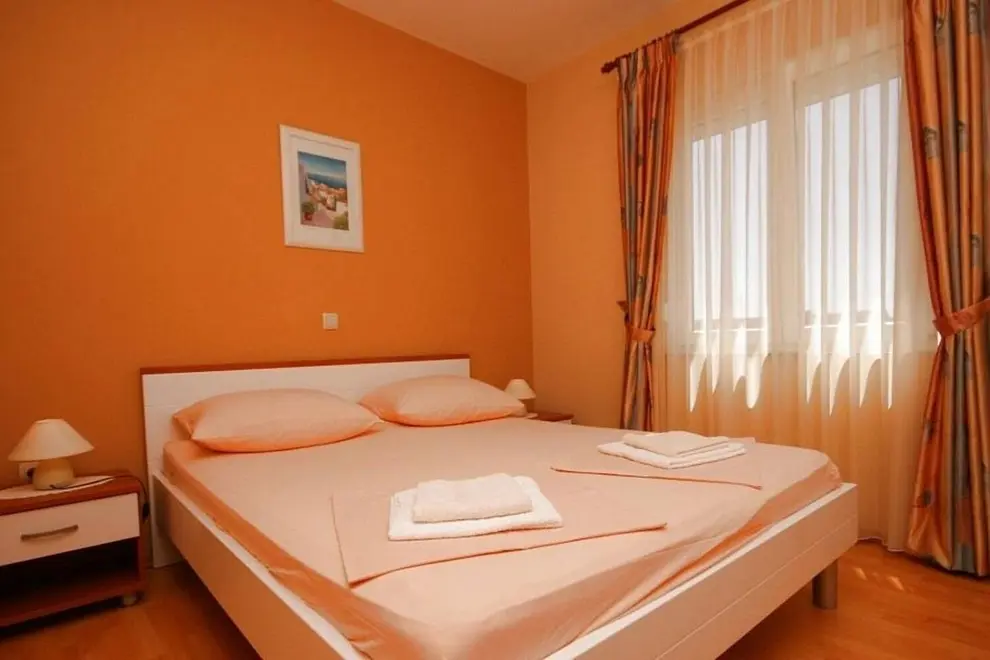 Ferienwohnung in Novalja  999211704 39452 – Foto 9