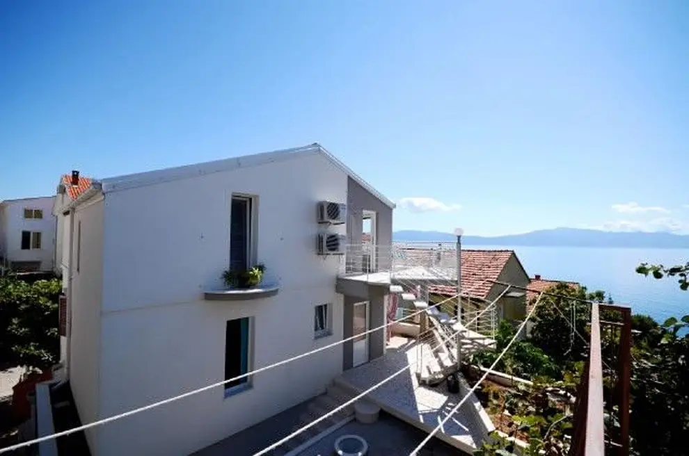 Ferienwohnung in Ploce  999203498 31743 – Foto 12