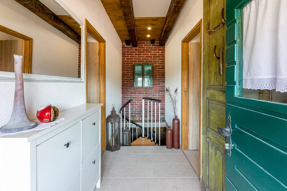 Ferienhaus in Novi Vinodolski mit Pool 999206298 34406 – Foto 66