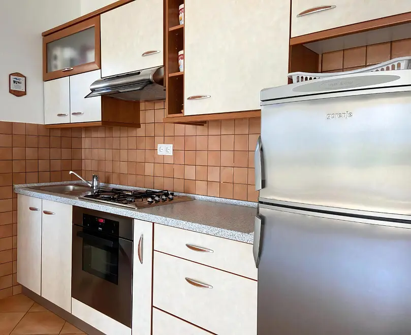 Ferienwohnung in Banjol  999210874 38706 – Foto 15