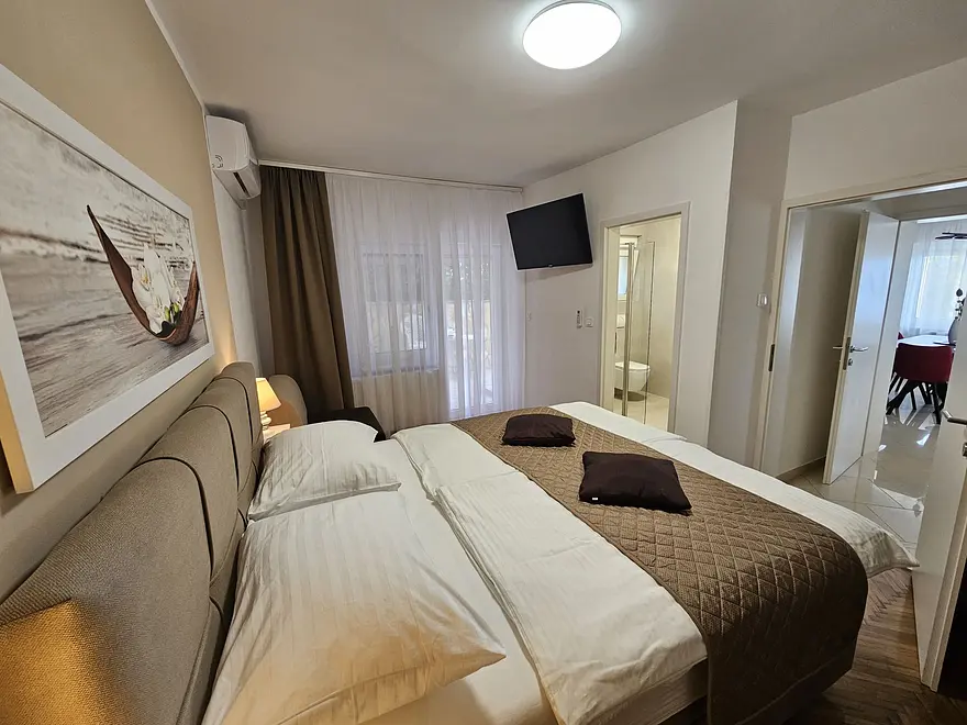 Ferienwohnung in Opatija mit Pool 999203314 31569 – Foto 42