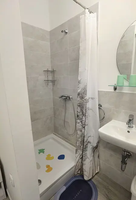 Ferienwohnung in Opatija  999211382 39158 – Foto 8