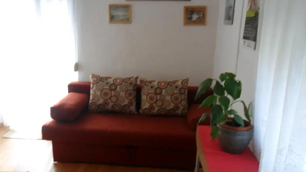 Ferienwohnung in Dugi Otok  999212451 40080 – Foto 18