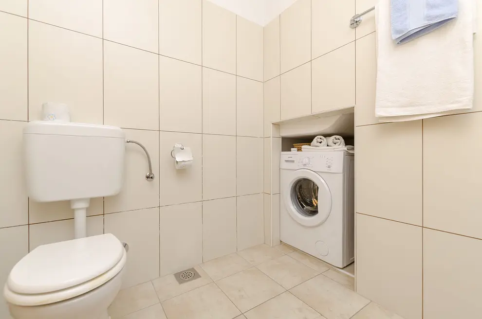 Ferienwohnung in Hvar  999210710 38552 – Foto 20