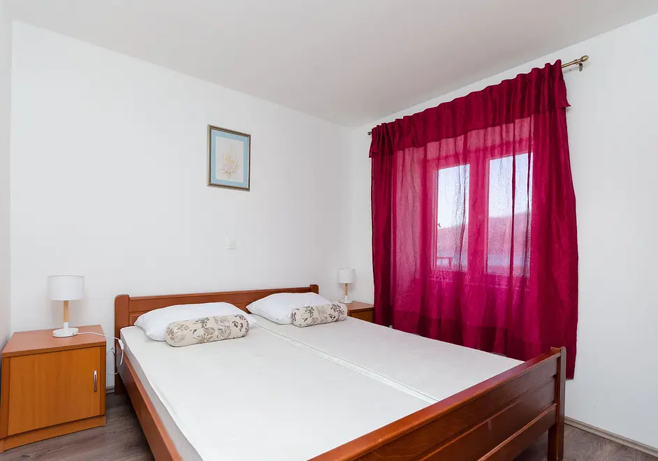 Ferienwohnung in Baska  999206934 35018 – Foto 25