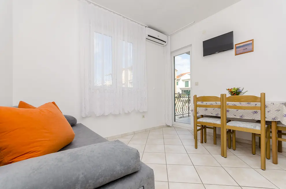 Ferienwohnung in Ciovo  999205618 33760 – Foto 26