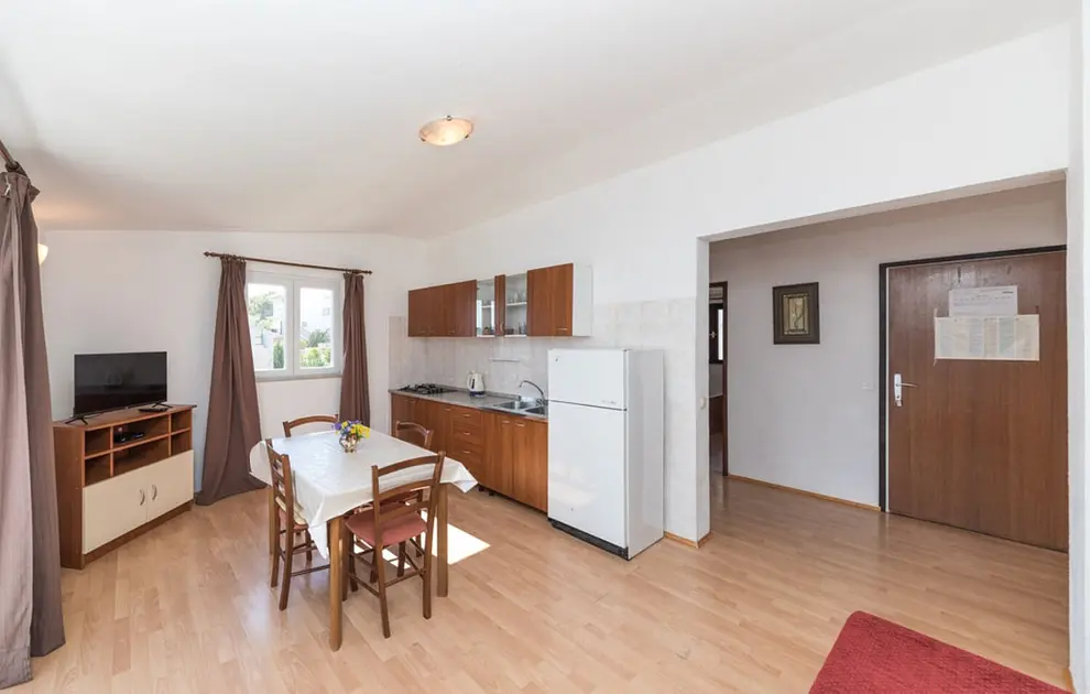 Ferienwohnung in Ciovo mit Pool 999213191 40728 – Foto 20