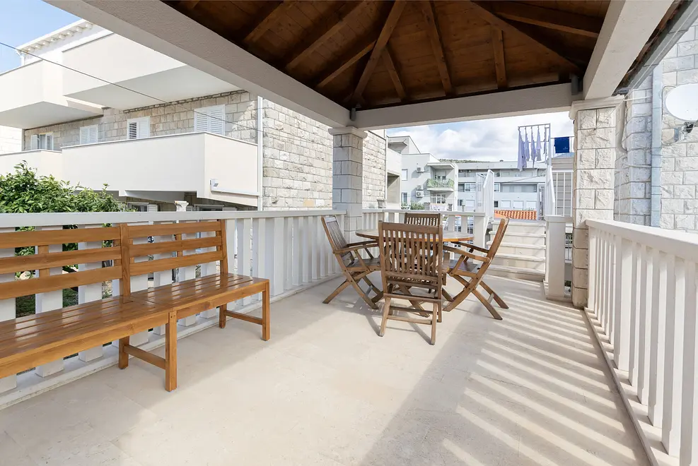Ferienwohnung in Dubrovnik  999211718 39466 – Foto 2