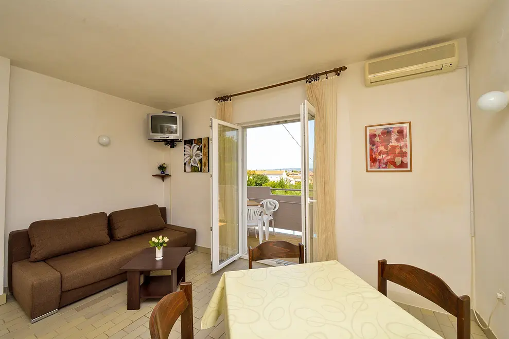 Ferienwohnung in Kali mit Pool 999203092 31349 – Foto 27