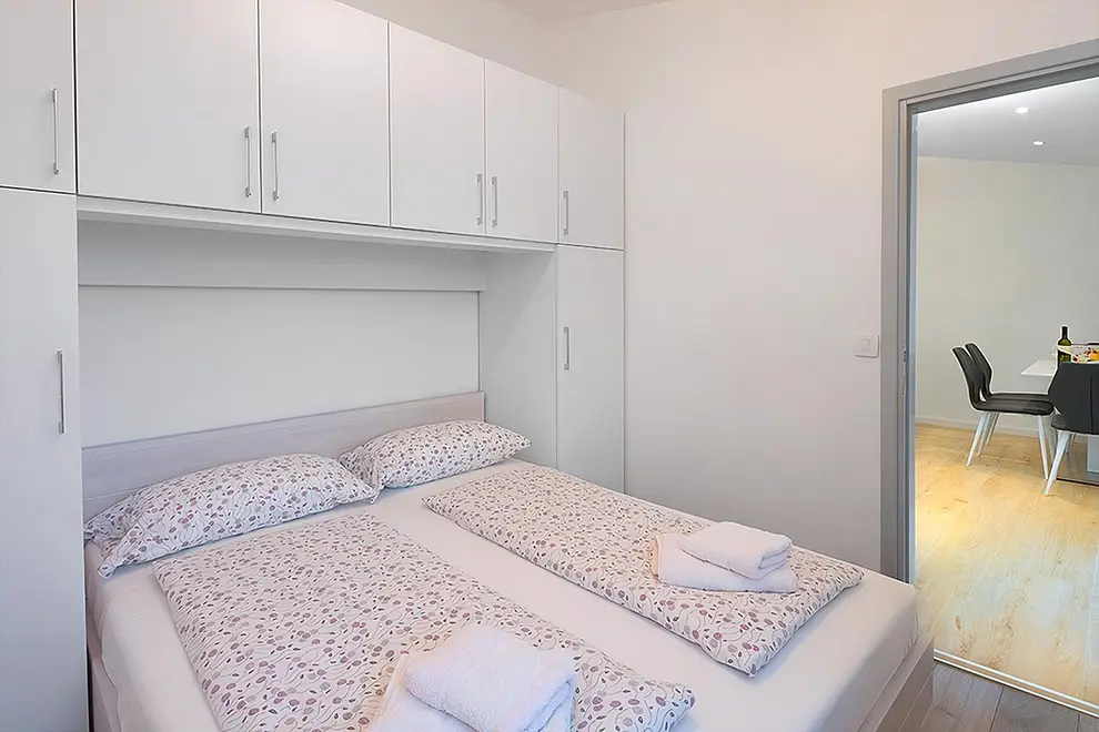 Ferienwohnung in Labin  999203365 31619 – Foto 1