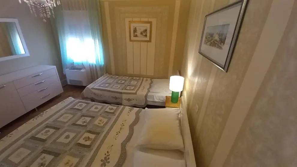 Ferienwohnung in Vir  999212043 39757 – Foto 16