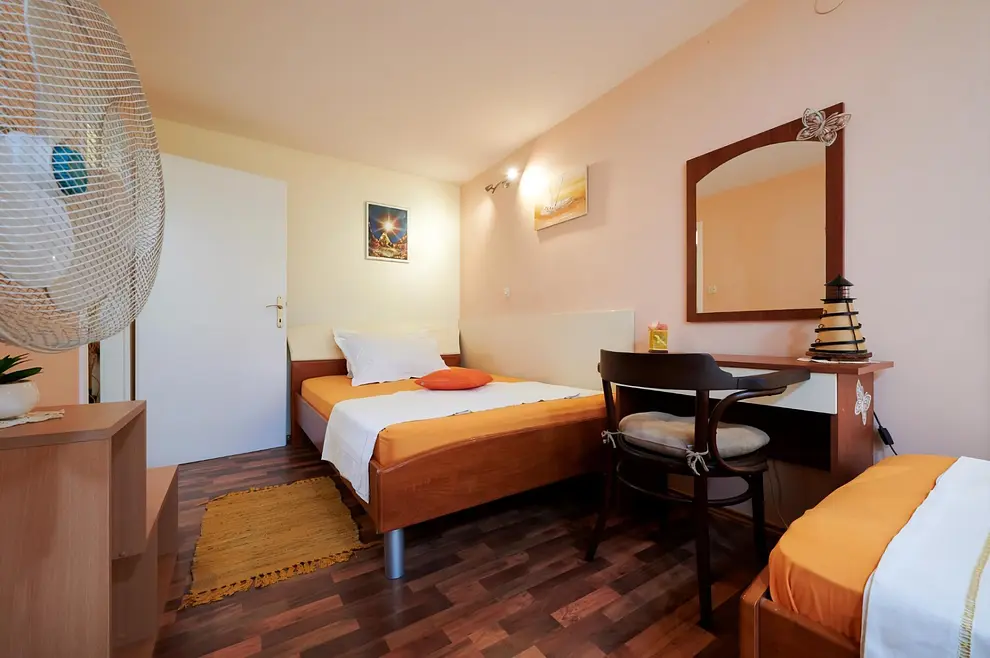 Ferienwohnung in Seget  999212808 40381 – Foto 22