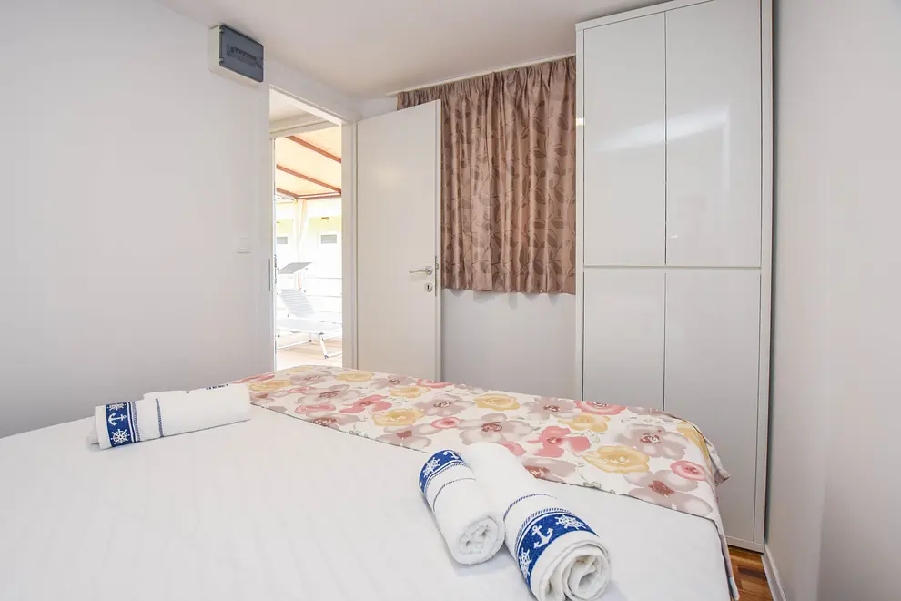 Ferienwohnung in Biograd haustiergeeignet 999209863 37762 – Foto 24