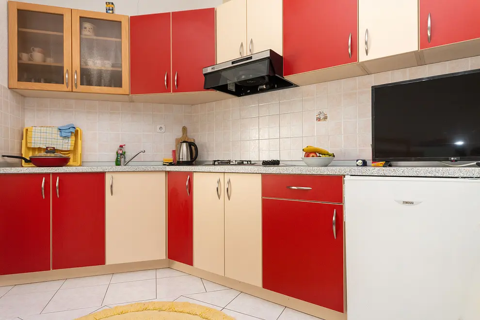 Ferienwohnung in Zadar  999233133 42845 – Foto 4