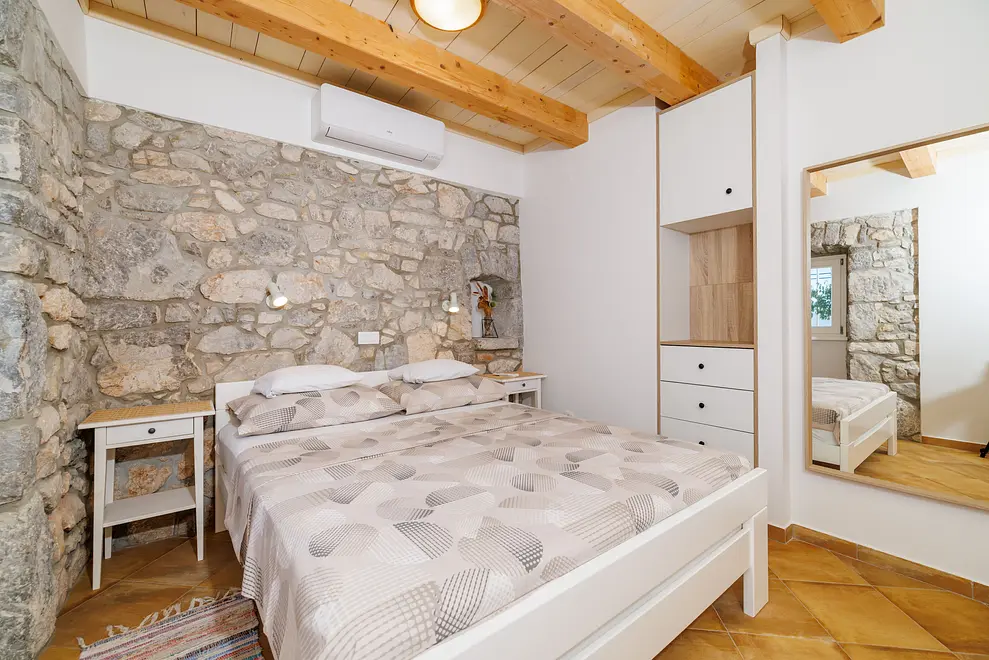 Ferienwohnung in Krk  999207954 41170 – Foto 23