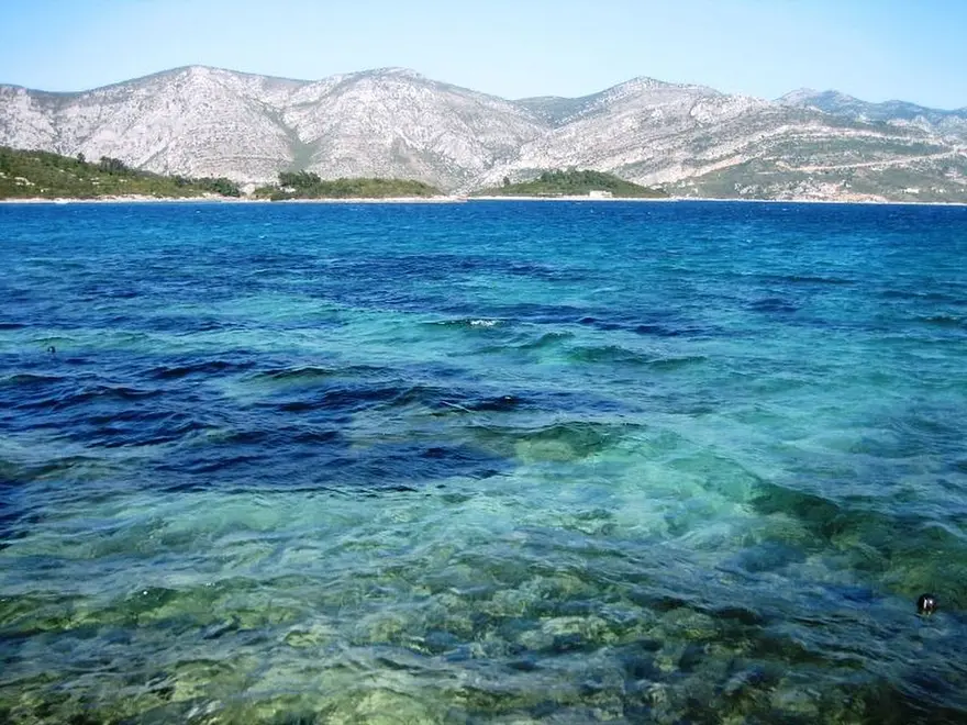 Ferienwohnung in Korcula  999204795 32983 – Foto 13
