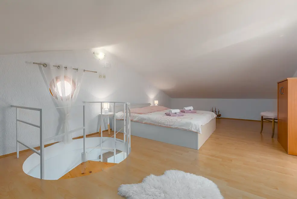 Ferienwohnung in Porec  999223853 41969 – Foto 13