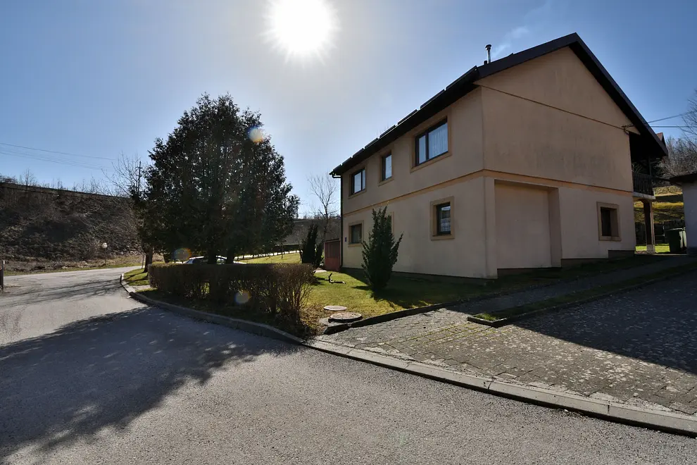 Ferienwohnung in Fuzine  999227736 42532 – Foto 24