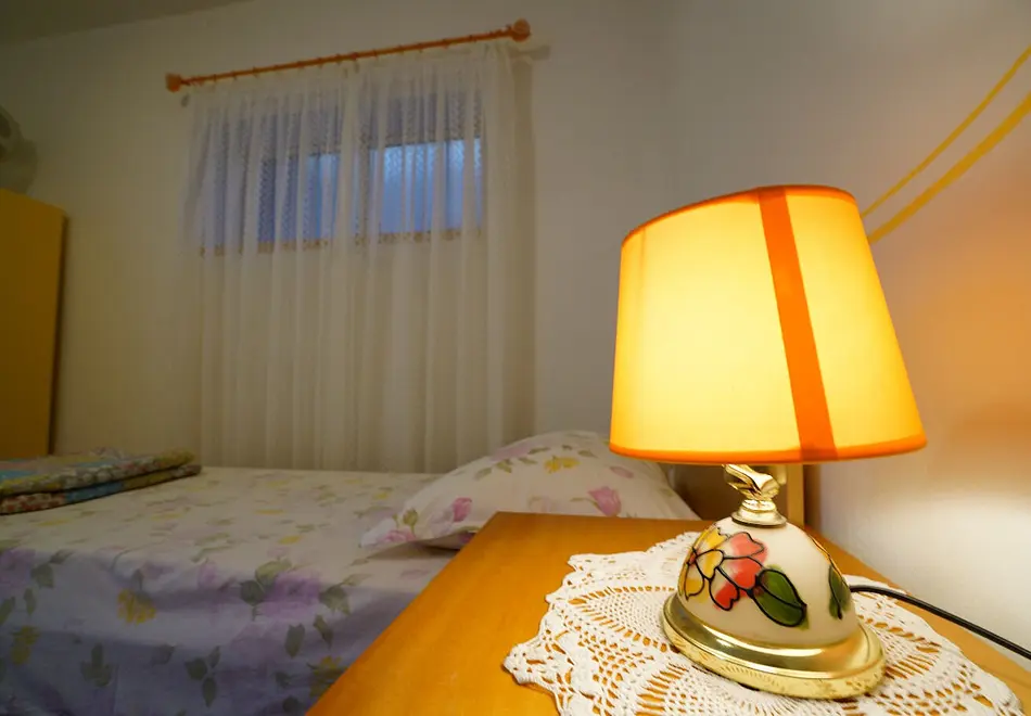 Ferienwohnung in Podstrana  999213084 40624 – Foto 3