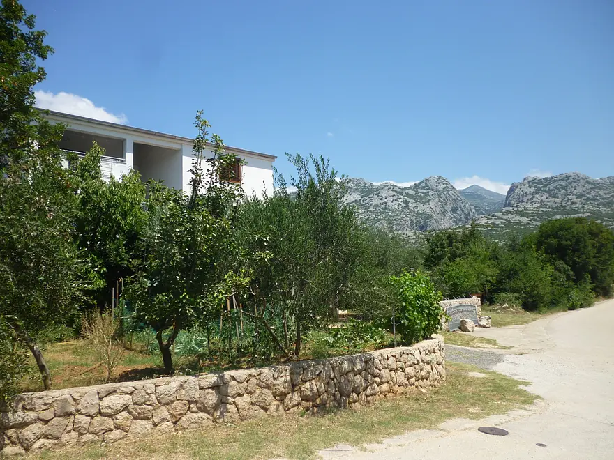 Ferienwohnung in Starigrad  999205220 33387 – Foto 10