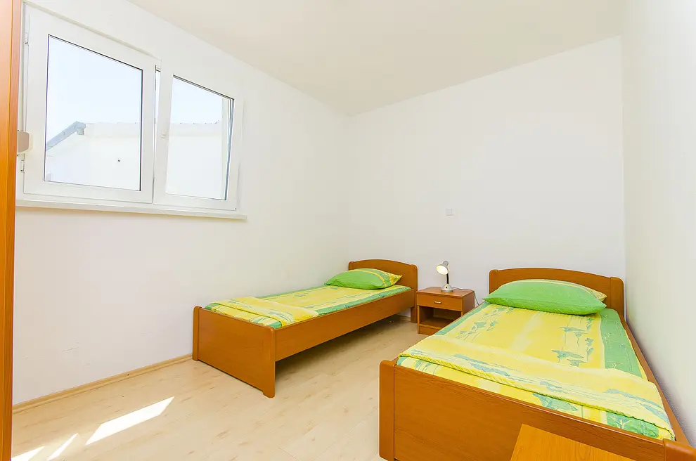 Ferienwohnung in Solta  999205493 33648 – Foto 7