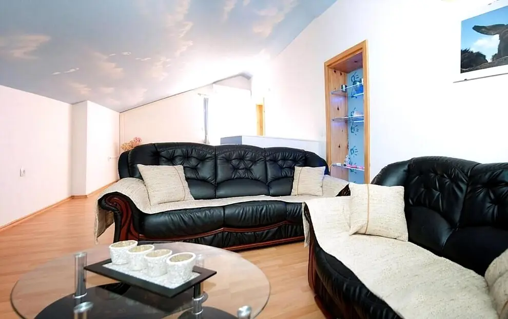 Ferienwohnung in Vodice  999203991 32215 – Foto 12