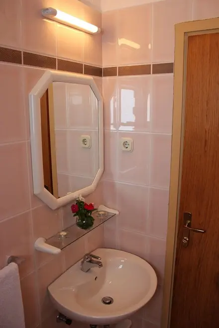 Ferienwohnung in Preko  999209777 37683 – Foto 33