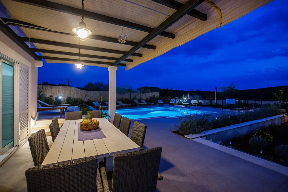 Ferienhaus in Solta mit Pool 999206979 35062 – Foto 26