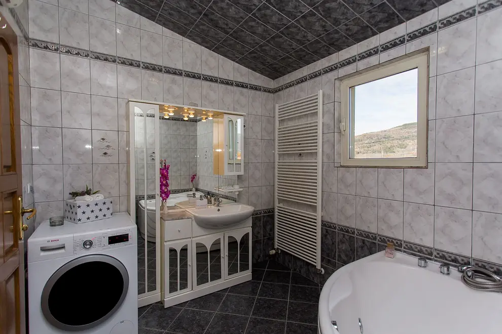 Ferienhaus in Split mit Pool 999208048 36027 – Foto 54
