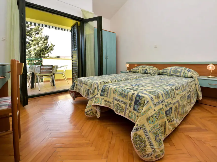 Ferienwohnung in Zadar  999203421 31670 – Foto 13