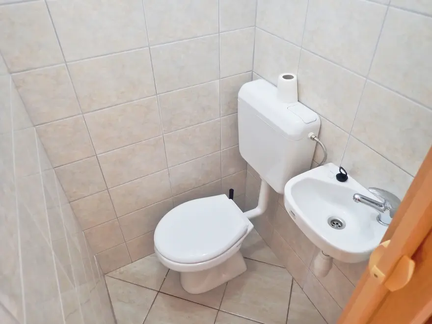 Ferienwohnung in Starigrad  999208853 36800 – Foto 28
