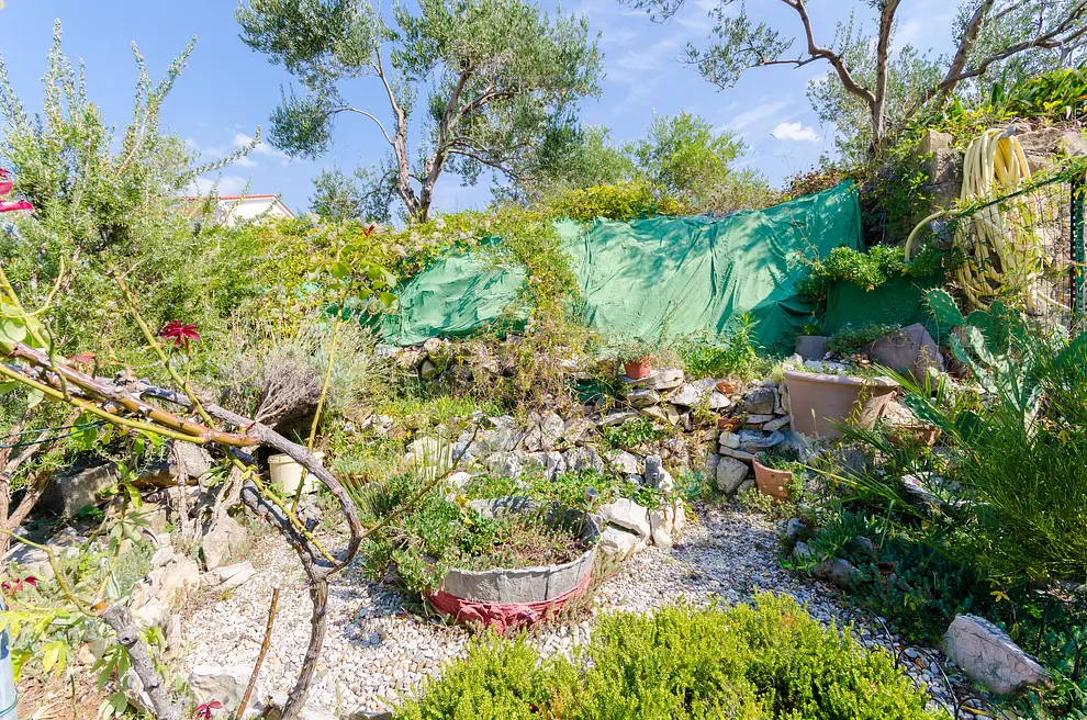 Ferienwohnung in Banjol  999202443 30730 – Foto 10