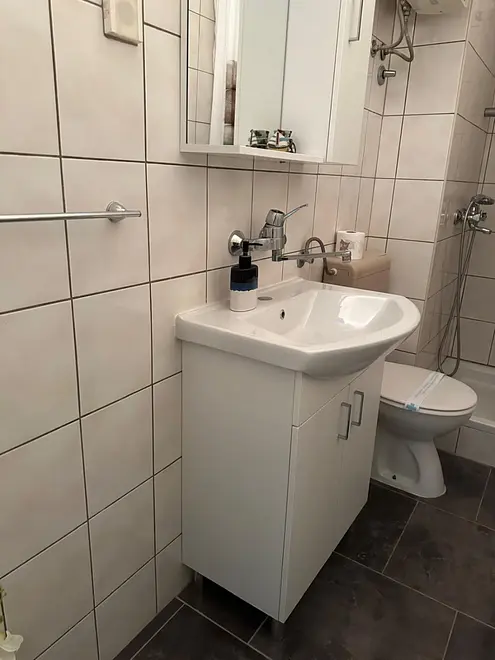 Ferienwohnung in Peljesac  999211812 39546 – Foto 12