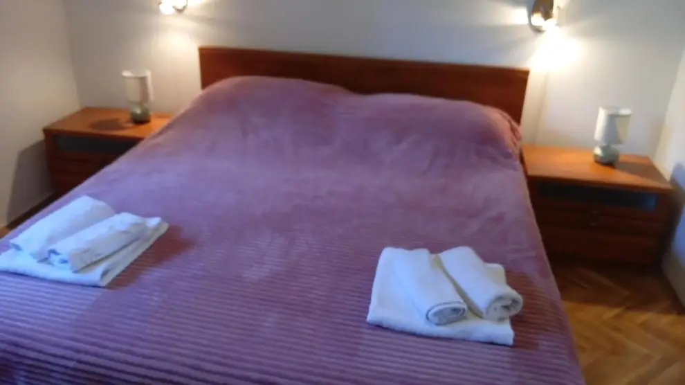 Ferienwohnung in Drvenik Veliki Island  999212906 40462 – Foto 5