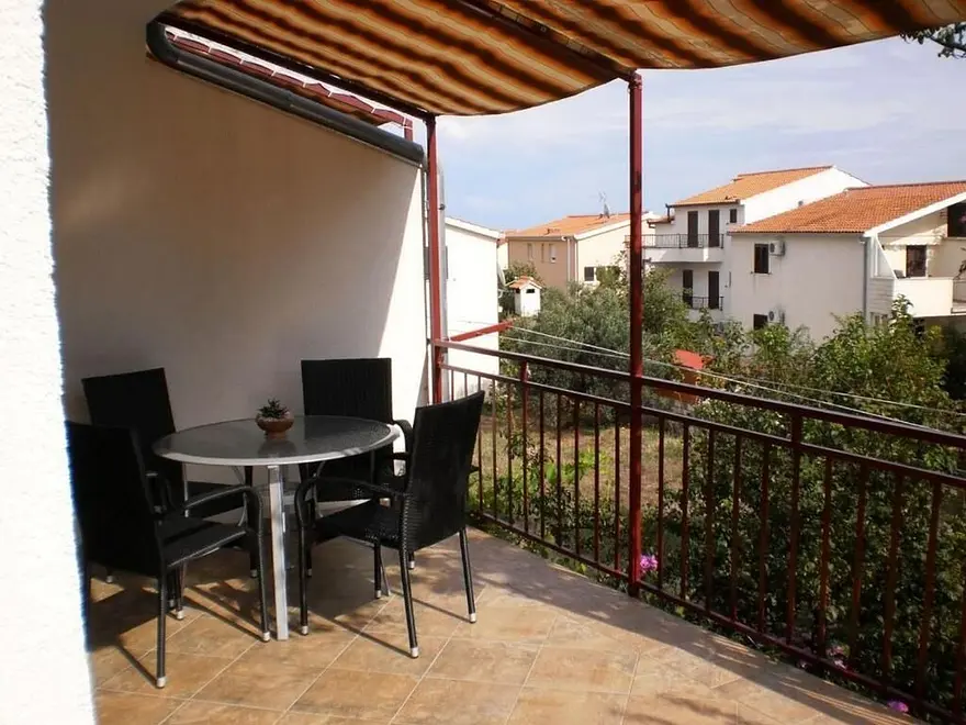Ferienwohnung in Ciovo  999205716 33854 – Foto 13