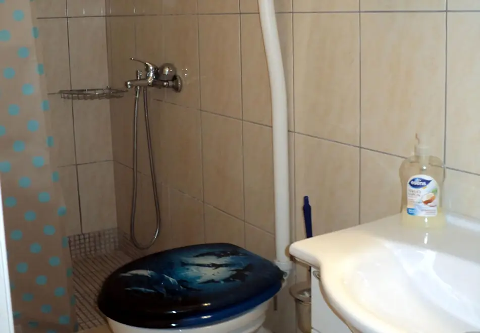 Ferienwohnung in Obrovac  999213439 40942 – Foto 15