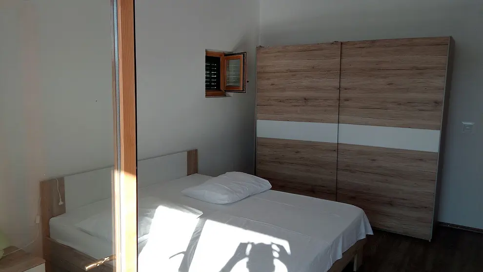 Ferienwohnung in Ciovo  999212805 40378 – Foto 2