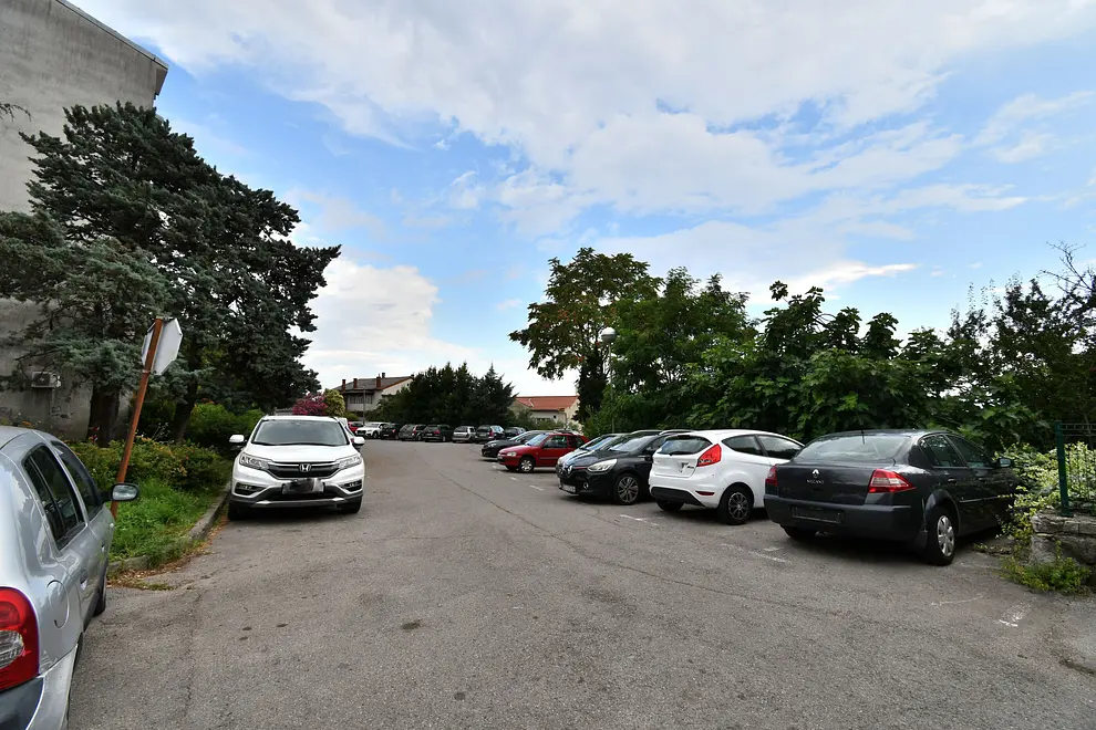 Ferienwohnung in Rijeka  999207870 35880 – Foto 2