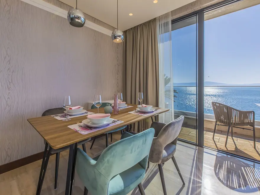 Ferienwohnung in Crikvenica mit Pool 999208844 36791 – Foto 34