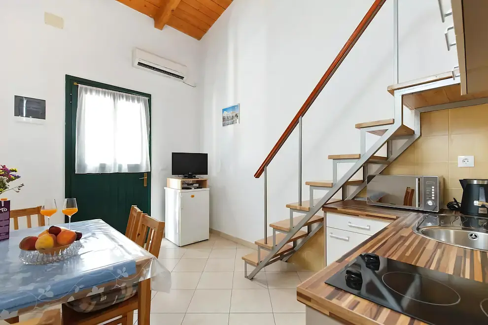 Ferienwohnung in Split  999203470 31718 – Foto 32