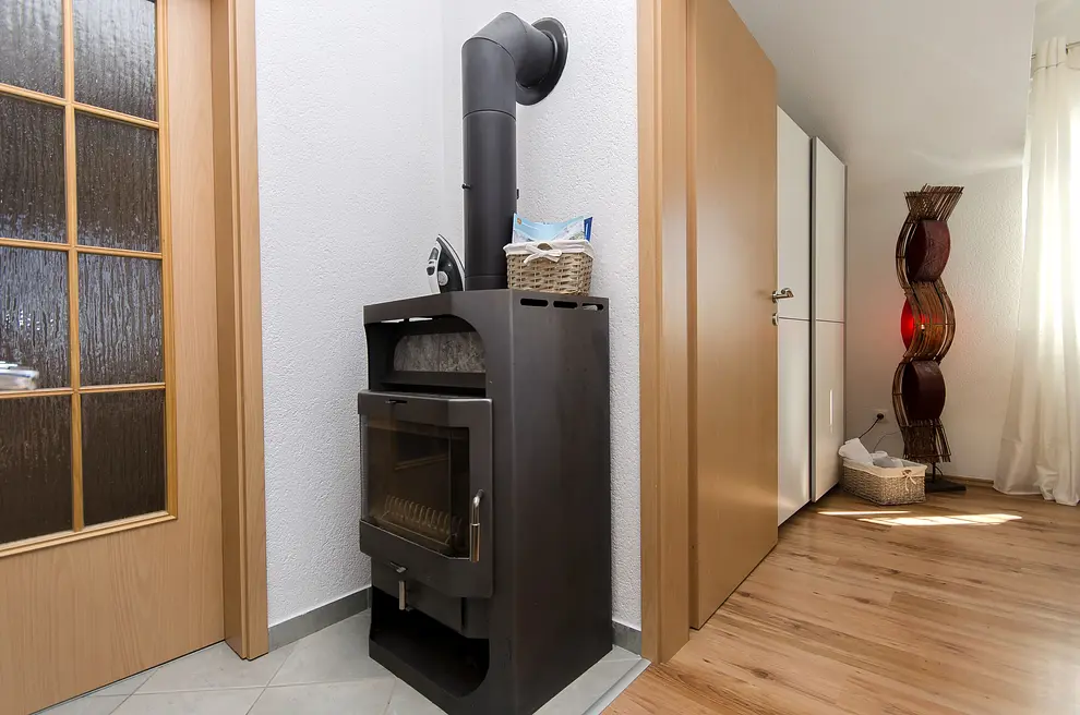Ferienwohnung in Vodice  999213211 40748 – Foto 13