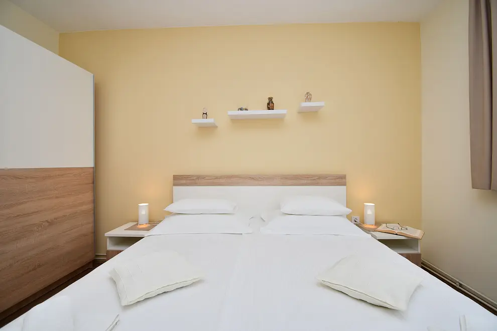 Ferienwohnung in Porec  999208805 36757 – Foto 15
