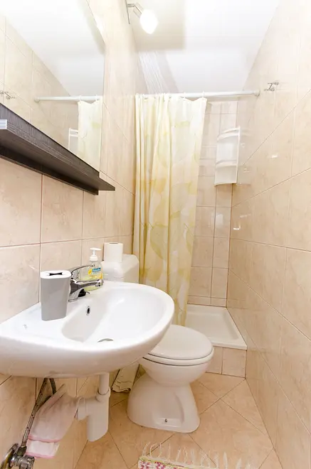 Ferienwohnung in Bol mit Pool und haustiergeeignet 999203881 32107 – Foto 14