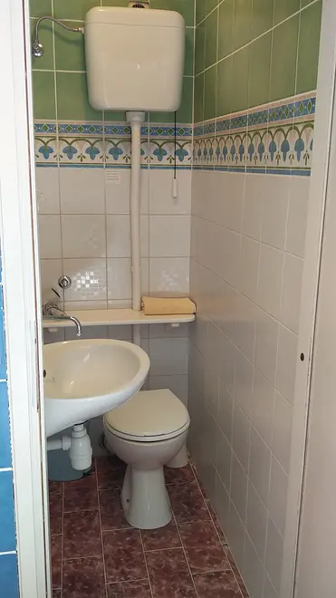 Ferienwohnung in Blato  999203993 32217 – Foto 43