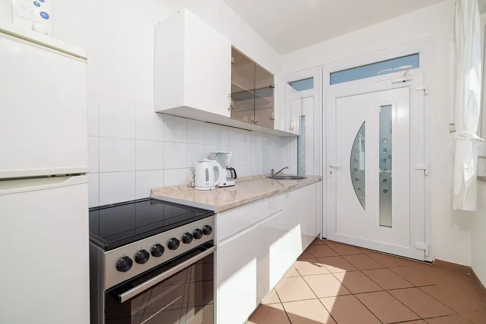 Ferienwohnung in Senj  999204639 32830 – Foto 11