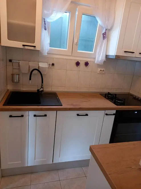 Ferienwohnung in Solta  999207404 35458 – Foto 9