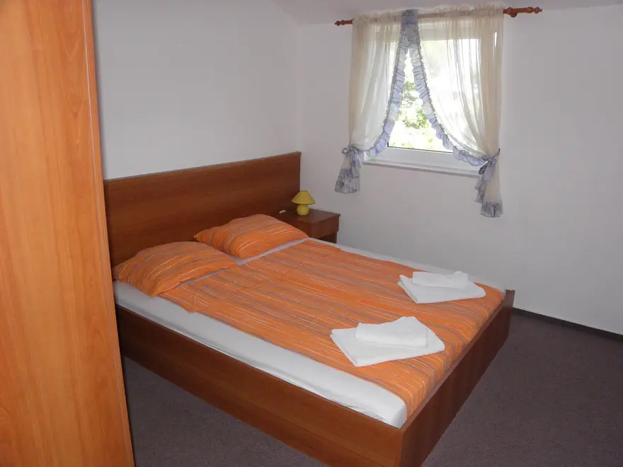 Ferienwohnung in Vir  999209709 37623 – Foto 13