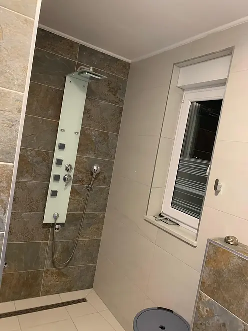 Ferienwohnung in Biograd mit Pool und haustiergeeignet 999211467 39238 – Foto 7